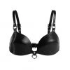 Anoeses Bra "Icon" Black Lingerie 1 Anoeses Bra "Icon" Black Lingerie