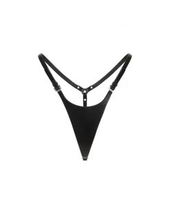 ANOESES Outfit #5 C2021