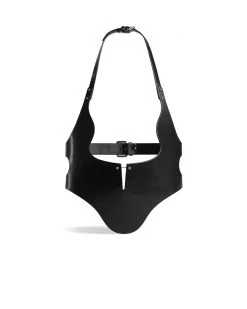 ANOESES Outfit #1 C2021