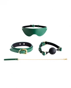 Anoeses Gifts Gift Set 3 10 Anoeses Gifts Gift Set 3