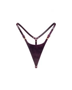 ANOESES C2021 Outfit #11