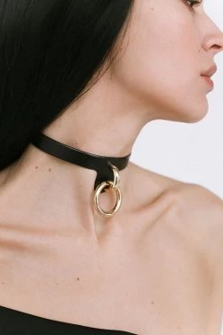 Anoeses Casual Choker