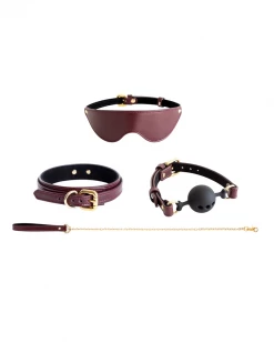 Anoeses Gifts Gift Set 3 12 Anoeses Gifts Gift Set 3