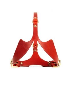 ANOESES Outfit #20 C2021