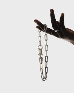 Anoeses Chain №2 Casual