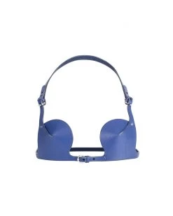 Anoeses Lingerie Bra