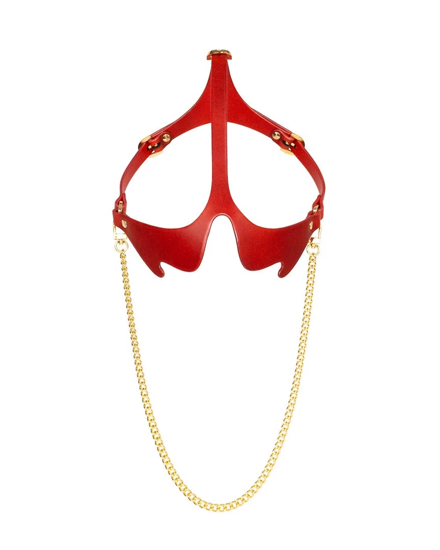 Anoeses Gifts Gift Set 4 3 Anoeses Gifts Gift Set 4