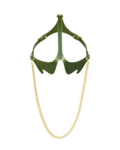 ANOESES Outfit #13 C2021