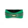 Anoeses Restraint Collar "Nellie" Green