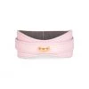 Anoeses Collar "Nellie" Pink Restraint