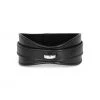 Anoeses Collar "Nellie" Black