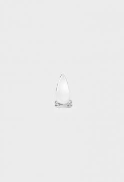 ANOESES Jewelry X Claw