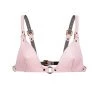 Anoeses Bra "Nellie" Pink