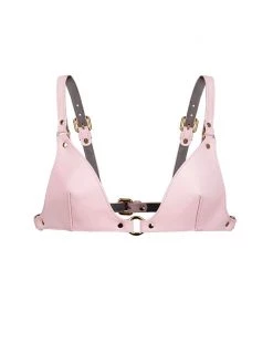 Anoeses Bra "Nellie" Pink