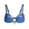 Anoeses Bra "Icon" Blue
