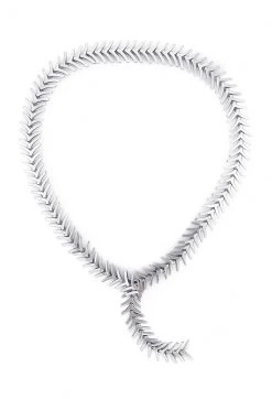 Anoeses Tire Chain Jewelry