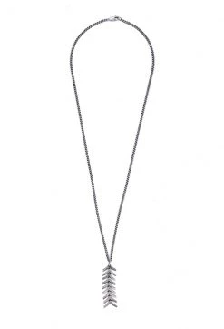 Anoeses Jewelry Tire Pendant