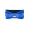 Anoeses Restraint Collar "Nellie" Blue