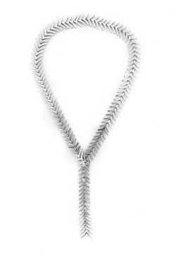 Anoeses Tire Chain Jewelry