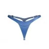 Anoeses Lingerie Panties "Icon" Blue