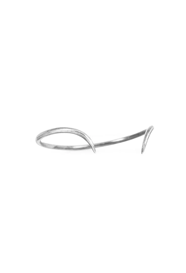 ANOESES Antlers Bracelet 4 ANOESES Antlers Bracelet