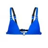 Anoeses Bra "Nellie" Blue
