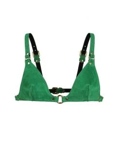 Anoeses Lingerie Bra