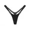 Anoeses Panties "Nellie" Black Lingerie
