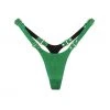 Anoeses Lingerie Panties "Nellie" Green