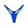 Anoeses Panties "Nellie" Blue