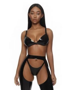 ANOESES Latex Set
