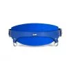Anoeses Belt “Nellie” Blue 1 Anoeses Belt “Nellie” Blue