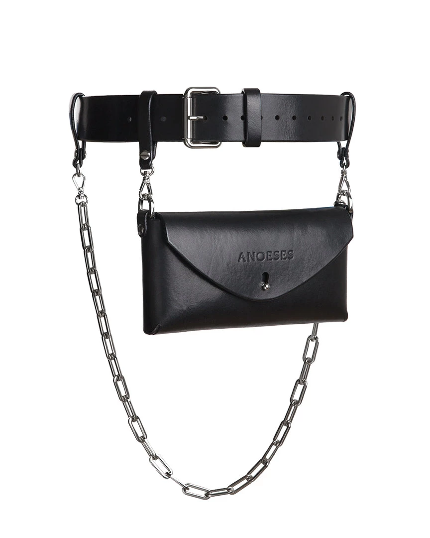 Anoeses Gift Set 1 Gifts 7 Anoeses Gift Set 1 Gifts