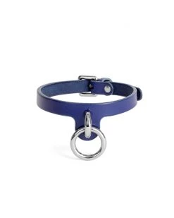 ANOESES Outfit #12 C2021