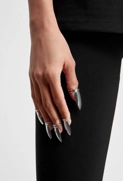 ANOESES Regular Claw