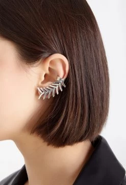 Anoeses Tire Cuff Clean