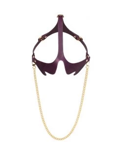 ANOESES C2021 Outfit #11