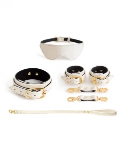 Anoeses Gift Set 1 Gifts 13 Anoeses Gift Set 1 Gifts