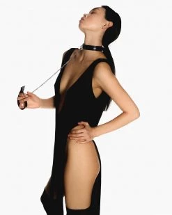 Anoeses Leash Mini "Dita"