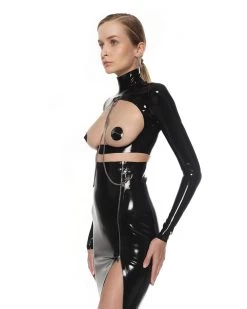 ANOESES Latex Set
