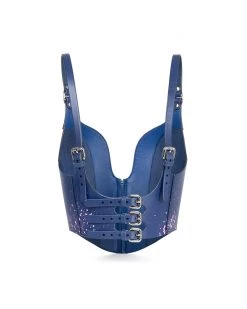 Anoeses Casual Corset