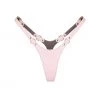 Anoeses Panties "Nellie" Pink Lingerie