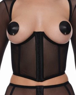 ANOESES NKD#13 NKD'22