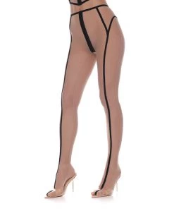 ANOESES New Bodysuit Set