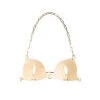 Anoeses Bra "Blake" Beige