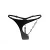 Anoeses Panties "Blake" Black New 1 Anoeses Panties "Blake" Black New