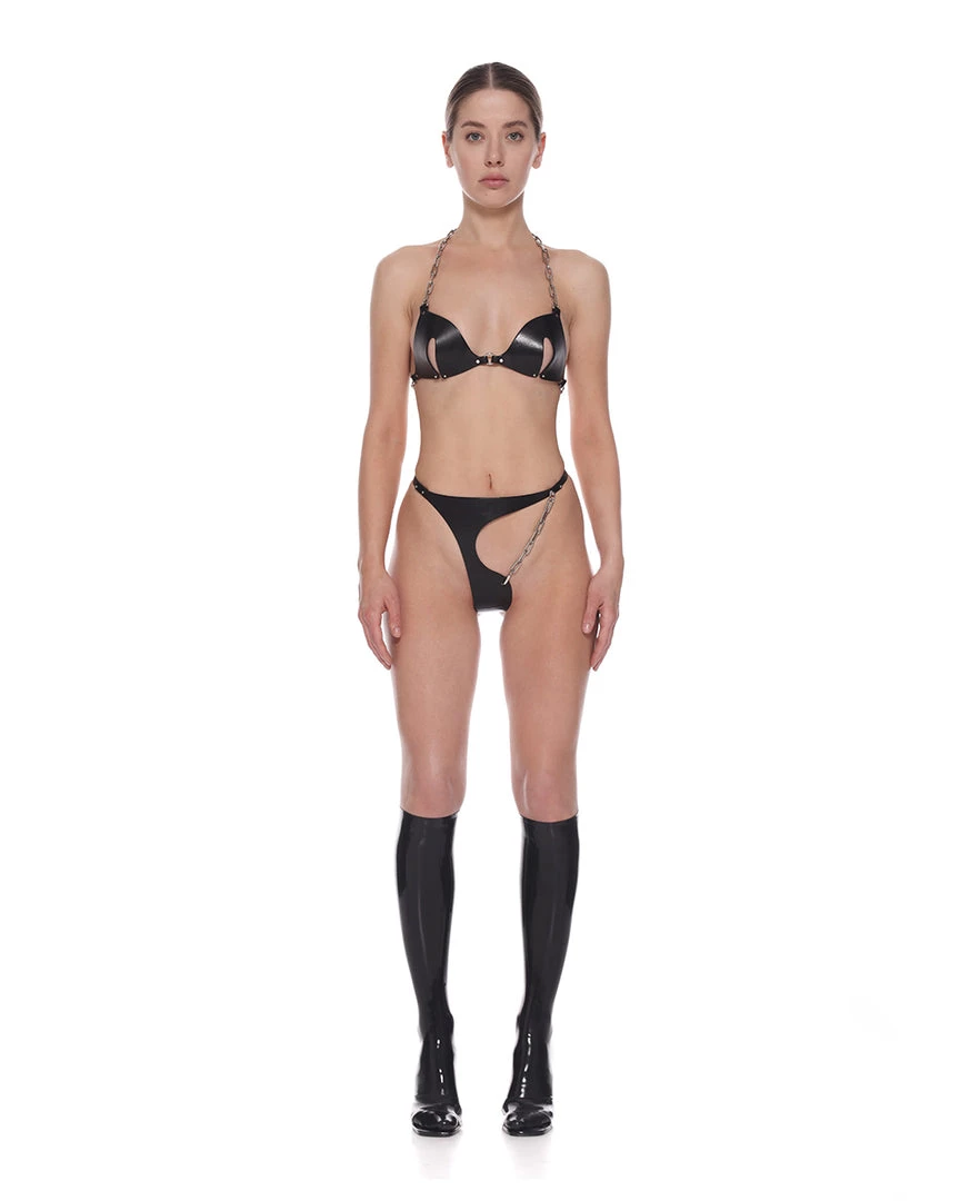 ANOESES NKD#2 3 ANOESES NKD#2