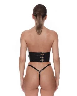 Anoeses Corset