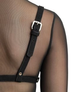 Anoeses Lingerie Set