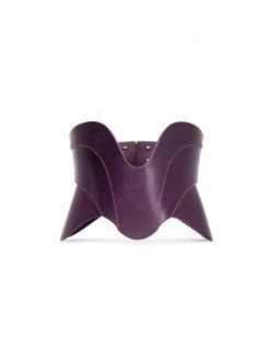 Anoeses Casual Corset